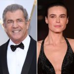 Empörte Katholiken bei "Auferstehung Christi": Mel Gibsons neue Maria sorgt für Kontroverse