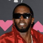 Sean "Diddy" Combs: Musikmogul tritt Strafe in New Jersey an