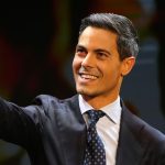 Wahl in den Niederlanden: Schlappe für Wilders - Linksliberaler Jetten Wahlsieger