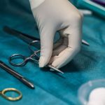 Medizinische Versorgung: Rund 520 Behandlungsfehler in NRW ermittelt