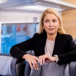 Bahnvorstand: Bahn-Aufsichtsrat beschließt Neuaufstellung der Chefetage