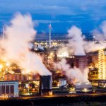 Deutsche Wirtschaft: Konjunkturkrise hält an - Hoffnung für 2026