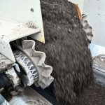 Parlament: Landtag diskutiert über Recycling von Bauschutt