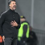 Fußball-Bundesliga: Kovac trifft Krisen-Wagner: "Gibt zwei Arten von Trainern"