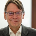 Vermessung politischer Haltung: Neue Daten zu politischer Kultur und Demokratieverständnis