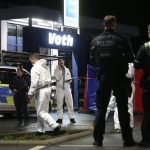 Lemgo: 16-Jähriger getötet – Ermittler prüfen psychische Erkrankung