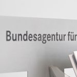Arbeitsmarkt: Arbeitslosigkeit in Sachsen-Anhalt leicht gesunken