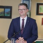 Bildung: Rund 60 Millionen Euro aus Digitalpakt für Schulen erwartet