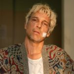 Florian David Fitz in "No Hit Wonder": Wenn Komik auf Tragik trifft