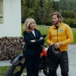 Familienfernsehen: 17. "Bergretter"-Staffel: Rückkehr der verlorenen Kinder