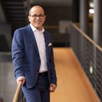 Landtag: Neuer sächsischer Integrationsbeauftragter gewählt