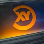 Ermittlungen laufen: Seniorin im Kofferraum – Neuer Fall bei "Aktenzeichen XY"