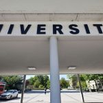 Internationale Fachkräfte: Zahl ausländischer Akademiker in Thüringen verdreifacht