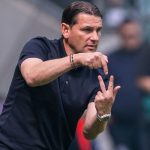 Fußball: Ex-Gladbacher Seoane kehrt als Trainer nach Bern zurück