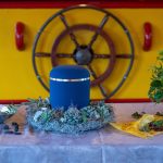 Totenkultur: Details zum neuen Bestattungsgesetz kommen bald