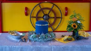 Totenkultur: Details zum neuen Bestattungsgesetz kommen bald