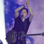 Neue Musik: Auf Spurensuche – Michael Patrick Kellys Album "Traces"