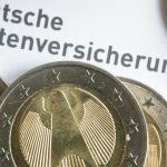 Altersbezüge: Renten könnten wieder um 3,7 Prozent steigen