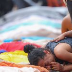 Nach blutigem Polizeieinsatz: Polizei in Rio: Neun Drogenchefs unter den rund 120 Toten