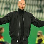 Fußball-Bundesliga: Fan-Plakat, interne Sitzung: Wolfsburg im Krisen-Modus