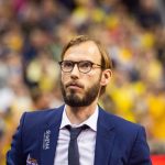 Basketball: Jenas Basketballer schrammen an Sensation vorbei