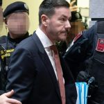 Weiterer Strafprozess gegen Skandalunternehmer Benko Mitte Dezember