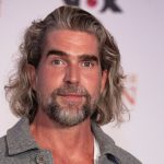 Nils Glagau: Der Abenteurer und Unternehmer wird 50