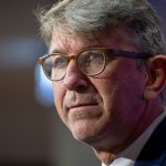 Filmförderung: Kanu des Manitu? Kulturstaatsminister will mehr Blockbuster