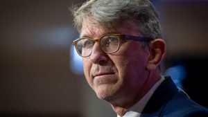 Filmförderung: Kanu des Manitu? Kulturstaatsminister will mehr Blockbuster