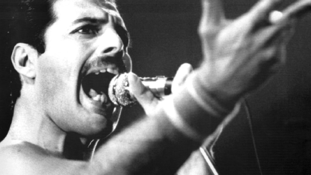 Queen-Neuauflagen zum Jubiläum: 50 Jahre "Bohemian Rhapsody": Meisterwerk der Rockgeschichte