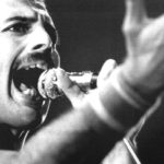 Queen-Neuauflagen zum Jubiläum: 50 Jahre "Bohemian Rhapsody": Meisterwerk der Rockgeschichte