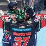 Deutsche Eishockey Liga: Eisbären Berlin gewinnen in Schwenningen nach Verlängerung