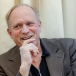 Leute: Tukur: Autofahren selbst beigebracht - ohne Führerschein