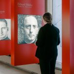 Veranstaltungsreihe: Lübeck erinnert an Kolonialismus und Verfolgung