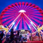 Feste: Parchimer Martinimarkt startet – Weihnachtsmärkte in Kürze