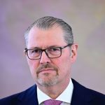 Arbeitgeber fordern von CSU Verzicht auf geplante Mütterrente