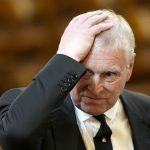 Folgen des Epstein-Skandals: Der König greift durch: Prinz Andrew verliert seine Titel