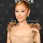 13. "American Horror Story"-Staffel: Tragende Rolle für Ariana Grande