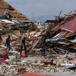 Verheerender Wirbelsturm: Jamaika nach Hurrikan "Melissa": "Apokalyptische" Zustände