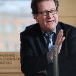 Schuljahr 2025/26: SPD: Landesregierung macht Berufsschulen das Leben schwer