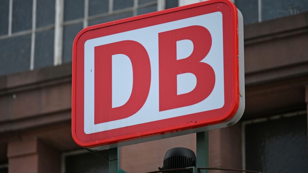 Defekt an Stellwerk: Zugprobleme am Niederrhein bislang nicht behoben