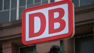 Defekt an Stellwerk: Zugprobleme am Niederrhein bislang nicht behoben