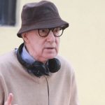 Neue filmische Heimat gefunden: Woody Allen dreht nächstes Projekt in Spanien