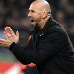 Bundesliga: Ilzer vor Wolfsburg-Spiel: Wollen maximal erfolgreich sein