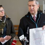 Geflügelpest in Brandenburg: Vogelgrippe trifft Linum hart - Betriebe in Alarmstimmung