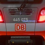 Bauarbeiten: Bei der Maintalbahn steht Ersatzverkehr mit Bussen an