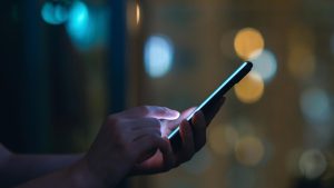 Abzock-Masche: So verschicken Kriminelle in Ihrem Namen Whatsapp-Nachrichten