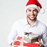 Tipps: Adventskalender für Männer: Zehn kreative Modelle zum Verschenken