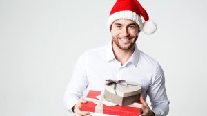 Tipps: Adventskalender für Männer: Zehn kreative Modelle zum Verschenken