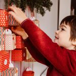 Inspiration: Adventskalender für Kinder: 24 Überraschungen bis Weihnachten